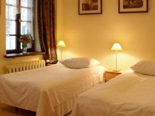 General view
 di Dom Casimi