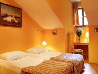 General view
 di Dom Casimi