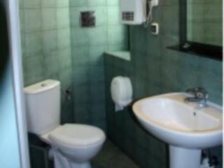 General view
 di Tournet