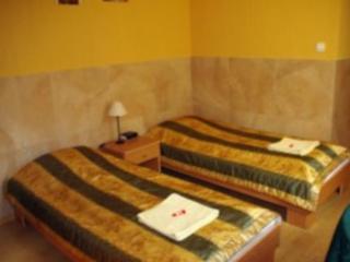 General view
 di Tournet