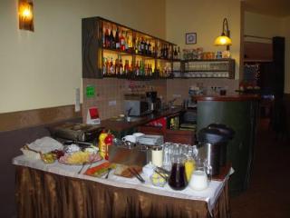 General view
 di Tournet