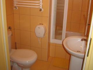 General view
 di Tournet