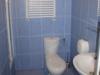 General view
 di Tournet