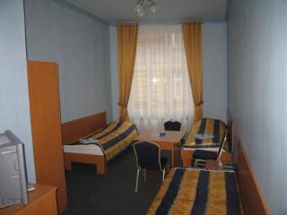 General view
 di Tournet