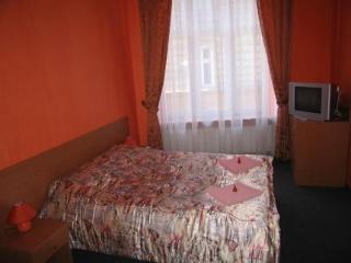 General view
 di Tournet