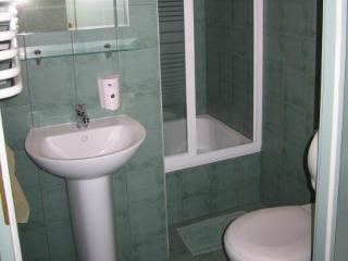 General view
 di Tournet