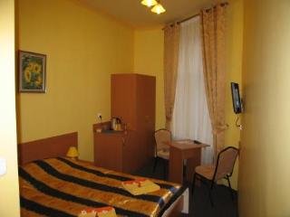 Room
 di Tournet