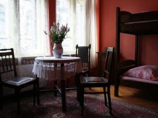 General view
 di Hostel Mleczarnia