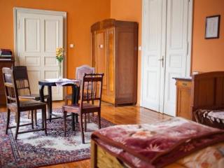 General view
 di Hostel Mleczarnia