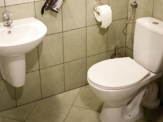 General view
 di Hostel Mleczarnia