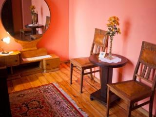 General view
 di Hostel Mleczarnia