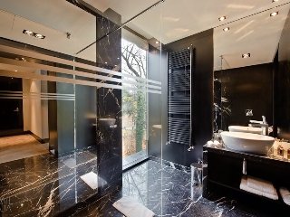 General view
 di Platinum Palace Wroclaw