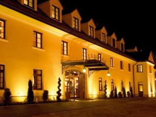 General view
 di Turowka Hotel&Spa