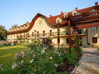 General view
 di Turowka Hotel&Spa