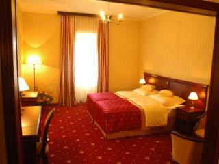 General view
 di Turowka Hotel&Spa