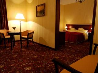 General view
 di Turowka Hotel&Spa