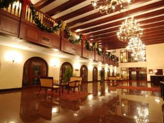 General view
 di Turowka Hotel&Spa