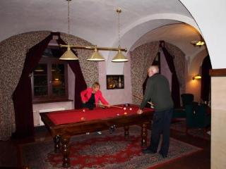 General view
 di Turowka Hotel&Spa