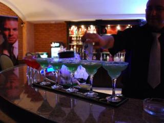 General view
 di Turowka Hotel&Spa