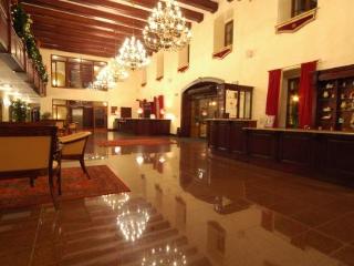 General view
 di Turowka Hotel&Spa