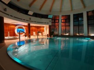 General view
 di Turowka Hotel&Spa