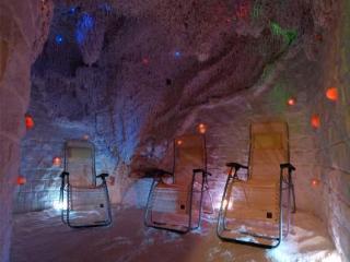 General view
 di Turowka Hotel&Spa