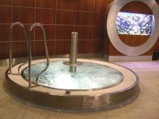 General view
 di Turowka Hotel&Spa