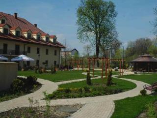 General view
 di Turowka Hotel&Spa