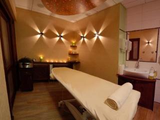 General view
 di Turowka Hotel&Spa