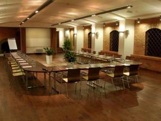 General view
 di Turowka Hotel&Spa