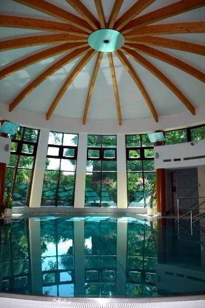 Pool
 di Turowka Hotel&Spa