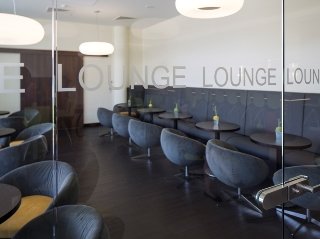 General view
 di Austria Trend Hotel Doppio