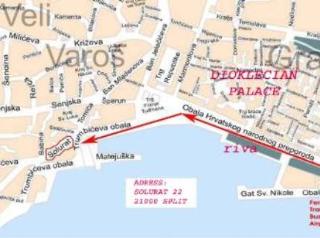 General view
 di GARDEN APARTMENT HOTEL