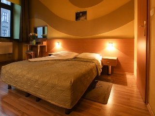 Room
 di Jordan Guest Rooms