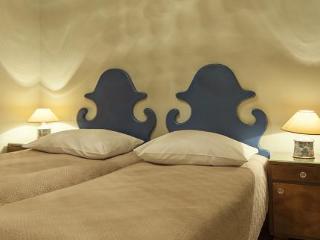 General view
 di Crystal Suites chez Helena