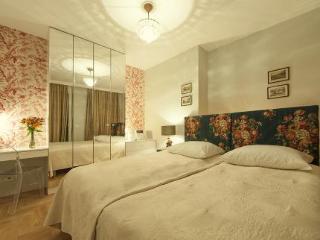 Room
 di Crystal Suites chez Helena