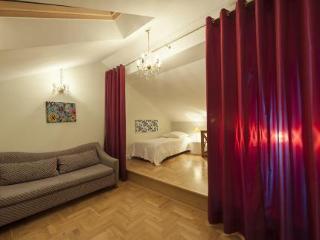 Room
 di Crystal Suites chez Helena