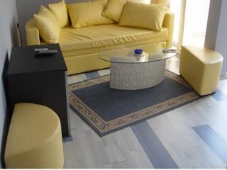 General view
 di Apartment Karaka