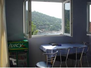 General view
 di Apartment Karaka