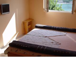 General view
 di Apartment Karaka