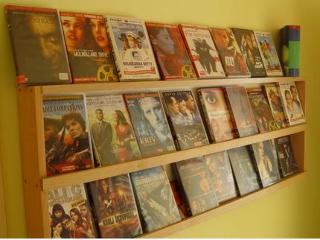 General view
 di Apartment Karaka