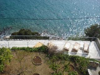 General view
 di Apartment Karaka