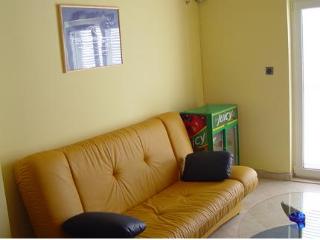 General view
 di Apartment Dolphin