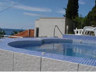 General view
 di Apartment Dolphin