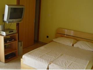 General view
 di Apartment Dolphin