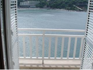 General view
 di Apartment Dolphin