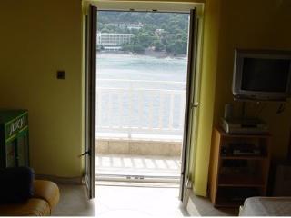 General view
 di Apartment Dolphin