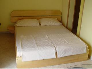 General view
 di Apartment Dolphin