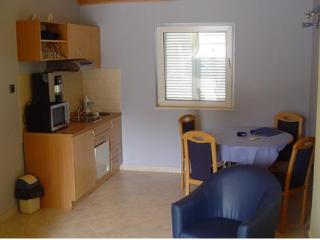 General view
 di Apartment Dolphin