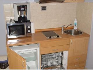 General view
 di Apartment Dolphin